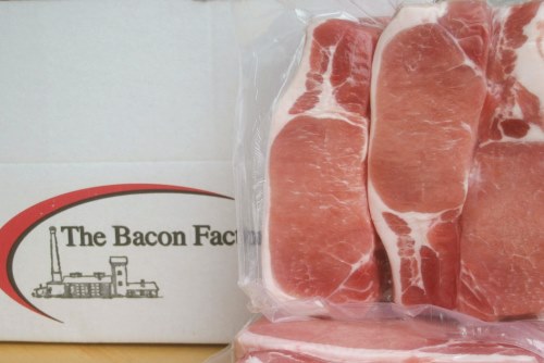 (c) Baconfactory.co.uk