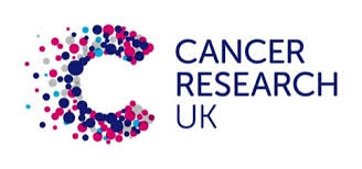 cancer research