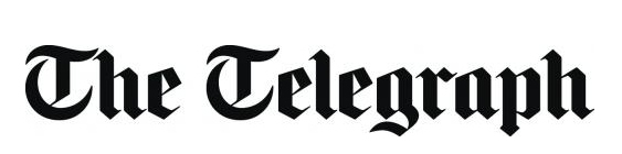 the telegraph